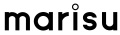 marisuau.com