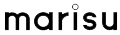marisuau.com